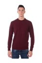 pull-bordeaux