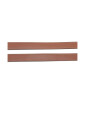 pre-owned-cuir-sacs-main