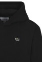 sweat-a-capuche-crocodile-noir