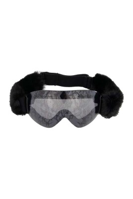 luxurious-mirror-ski-mask-sunglasses-black