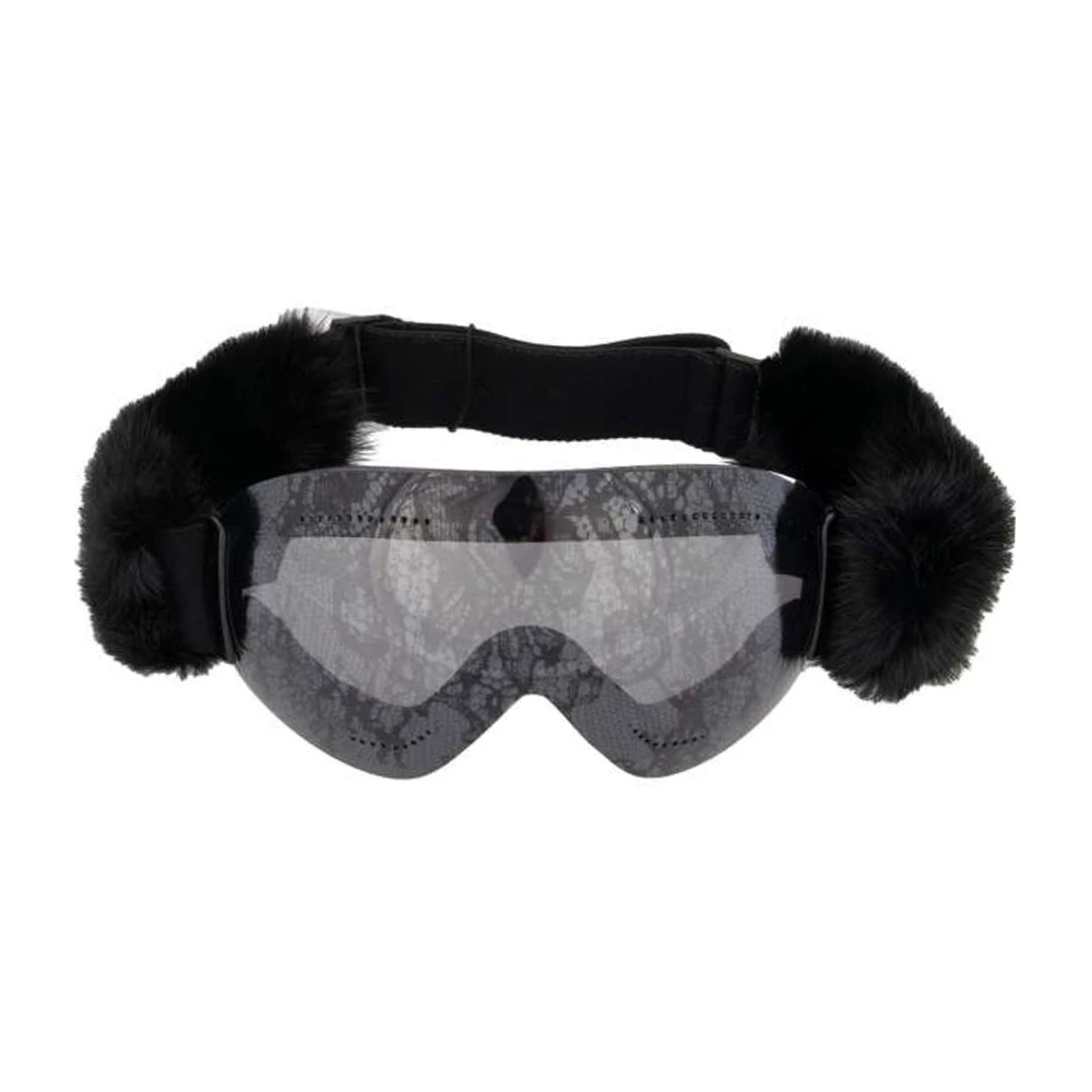 Sport > Ski & Wintersport > Ski Accessories - - Dolce & Gabbana - Modalova