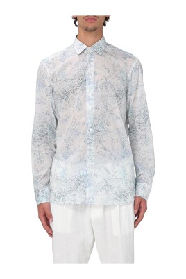 elegant-floral-shirt