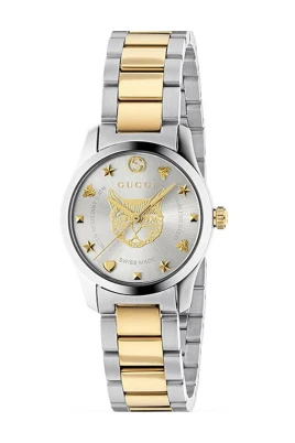 G-Timeless Armbandsur