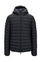 mens-zip-jacket