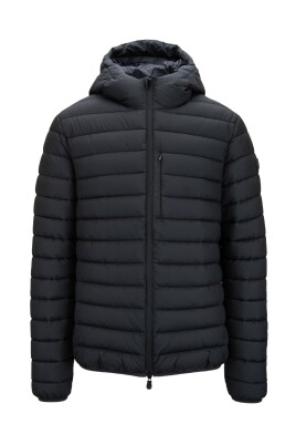 mens-zip-jacket