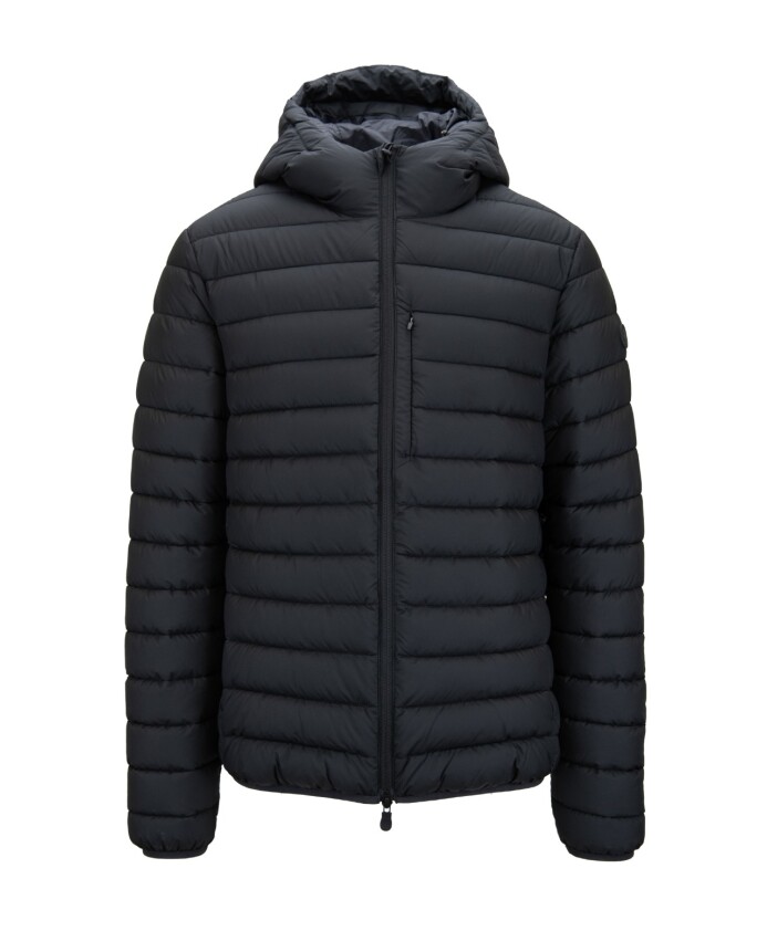 mens-zip-jacket