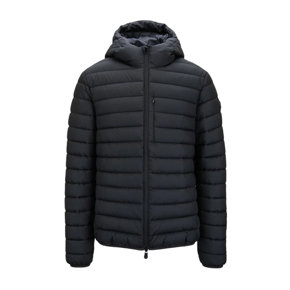 Jackets > Down Jackets - - Save The Duck - Modalova