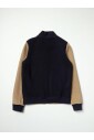 navy-colorblock-bomber-jack-kinderen