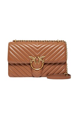 brown-shoulder-bag-for-women