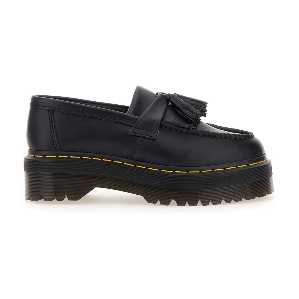 Dr martens clearance basse nere