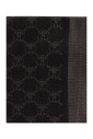 echarpe-avec-monogramme