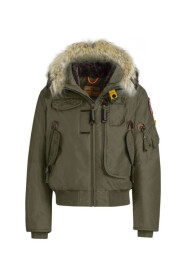 Winterjackets