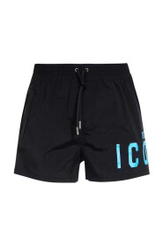 Beachwear