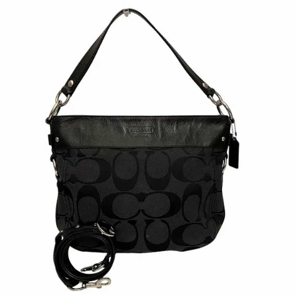 Pre-owned > Pre-owned Bags > Pre-owned Handbags - - Coach Pre-owned - Modalova