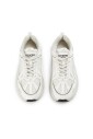 baskets-en-cuir-et-mesh-blanches