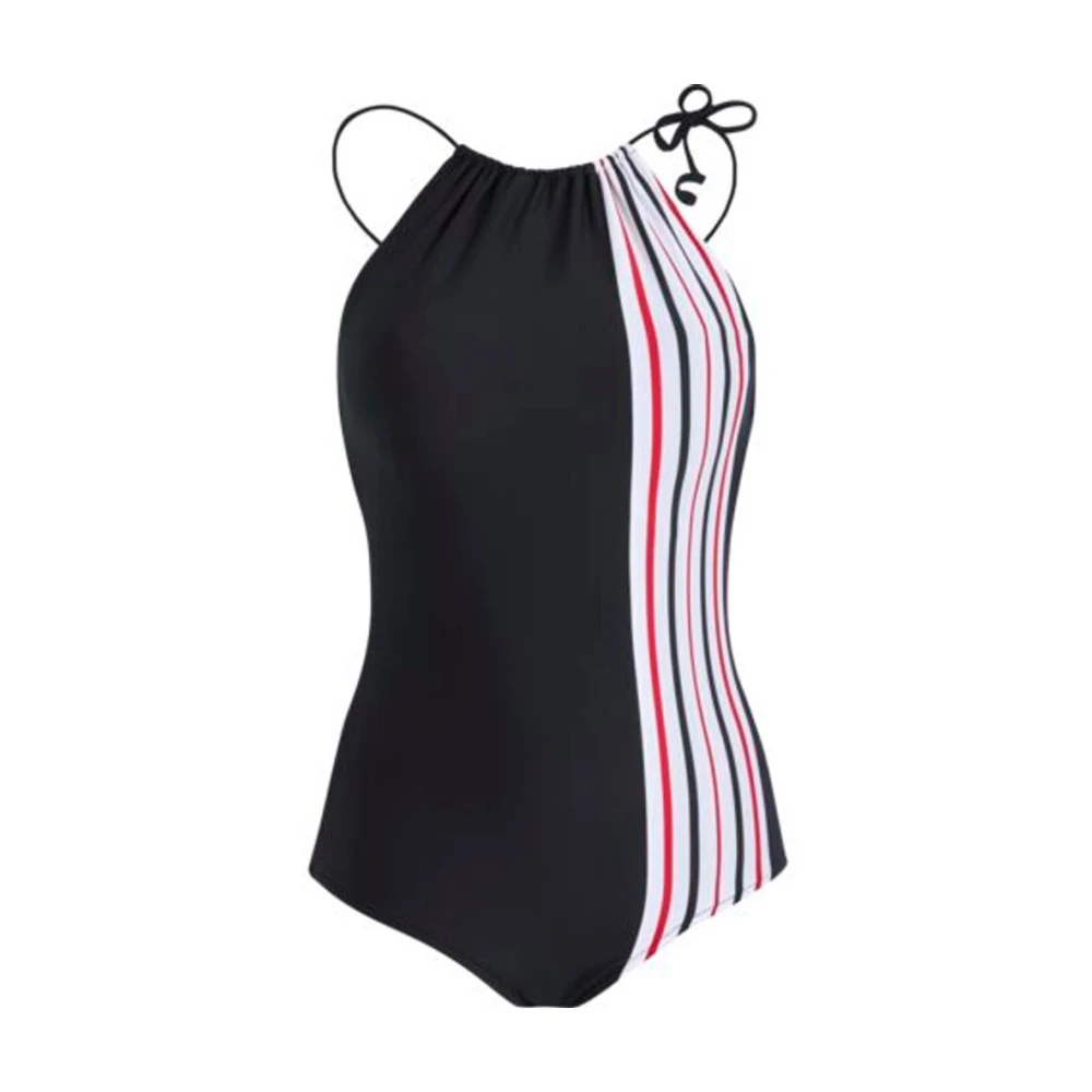 Swimwear > One-piece - - Ines de la Fressange Paris - Modalova
