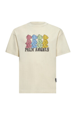 crossroads-bears-t-shirt