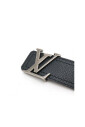 pre-owned-cuir-ceintures