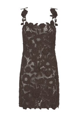 knit-dress-collection