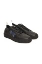 timeless-elegance-sneakers
