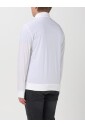 witte-actieve-sweater