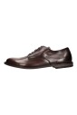 platte-schoenen-bruin