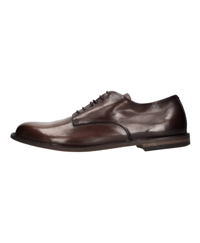 platte-schoenen-bruin