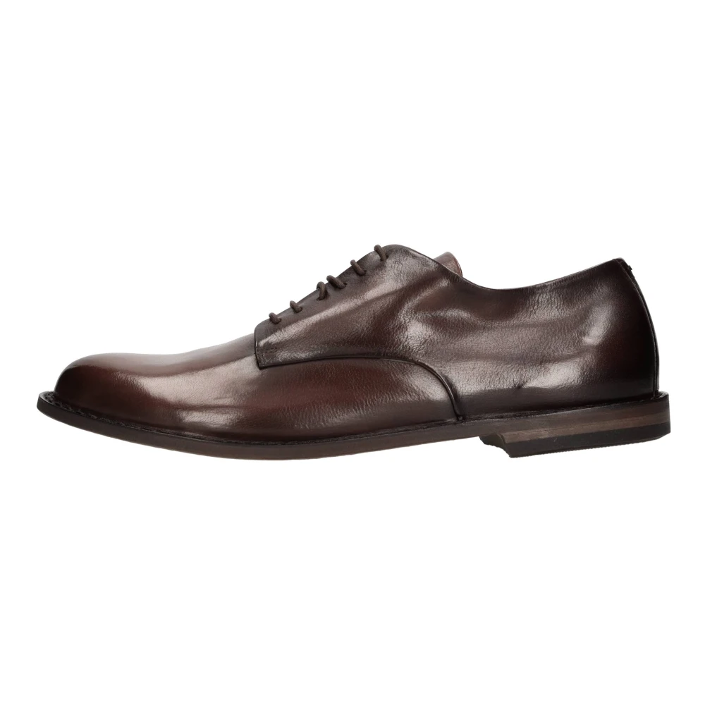 Shoes > Flats > Business Shoes - - Pantanetti - Modalova