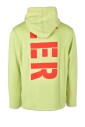cotton-sweatshirt-model-felpa