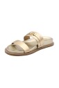kalk-slipper-stylish-and-comfortable-footwear