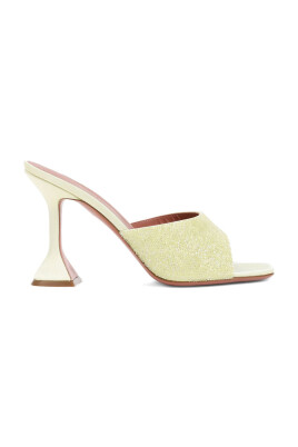 yellow-leather-mules