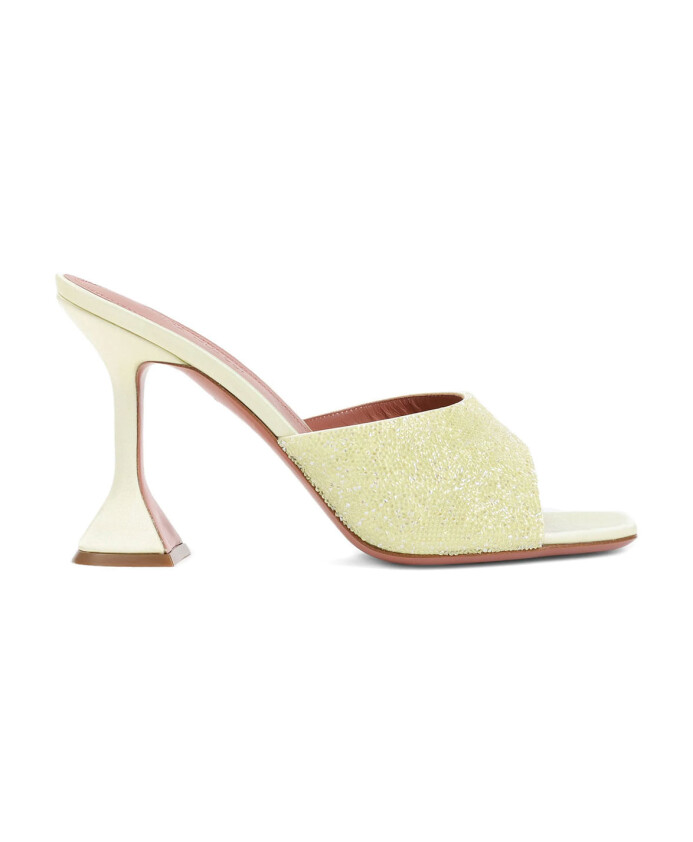 mules-en-cuir-jaune