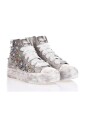 customized-multicolor-sneakers-with-swarovski-crystals