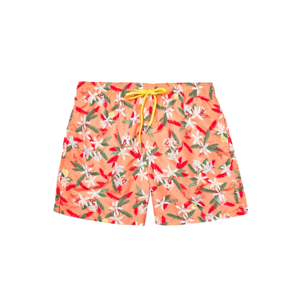 Swimwear > Beachwear - - Gant - Modalova