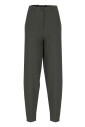 pantalon-vert-avec-passants-pour-ceinture