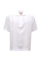 chemise-en-lin-modele-24ec1m0g1313618-1101