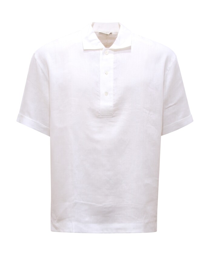 chemise-en-lin-modele-24ec1m0g1313618-1101