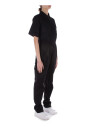jumpsuits