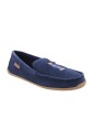 crissolo-loafers