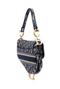 pre-owned-toile-sacs-dior