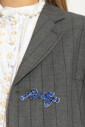 messing-pin