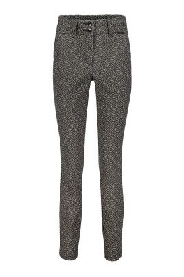 diana-fancy-zwarte-broek