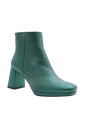 heeled-boots