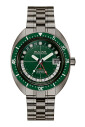 montre-gmt-cadran-vert
