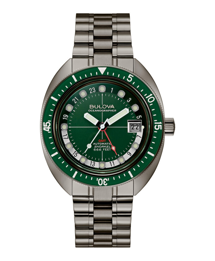 montre-gmt-cadran-vert