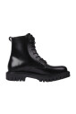 bottines-chunky-noires