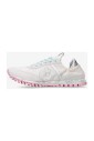 elegantes-baskets-scarpa