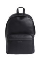 sac-a-dos-rond-noir-pour-hommes