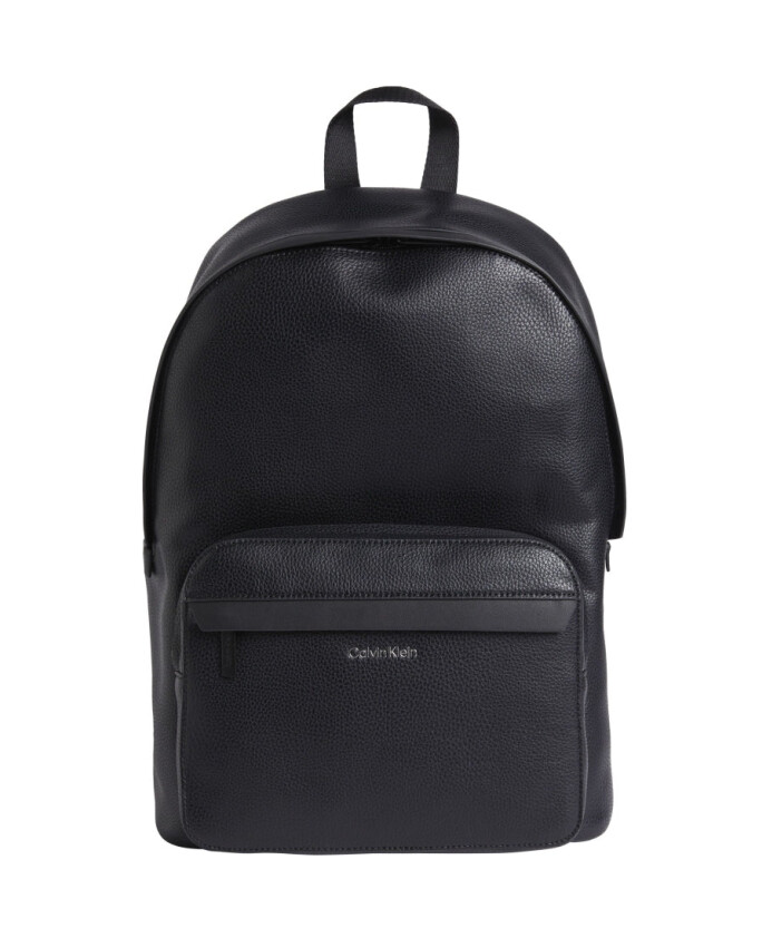 sac-a-dos-rond-noir-pour-hommes