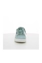 chaussures-pour-hommes-margate-z24-vert-clair